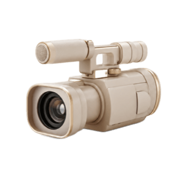 Videograf