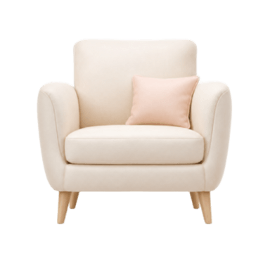 Mebel