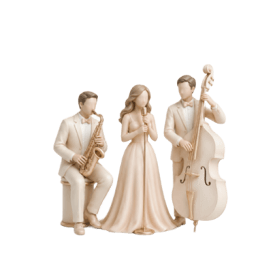 Musiqi qrupları